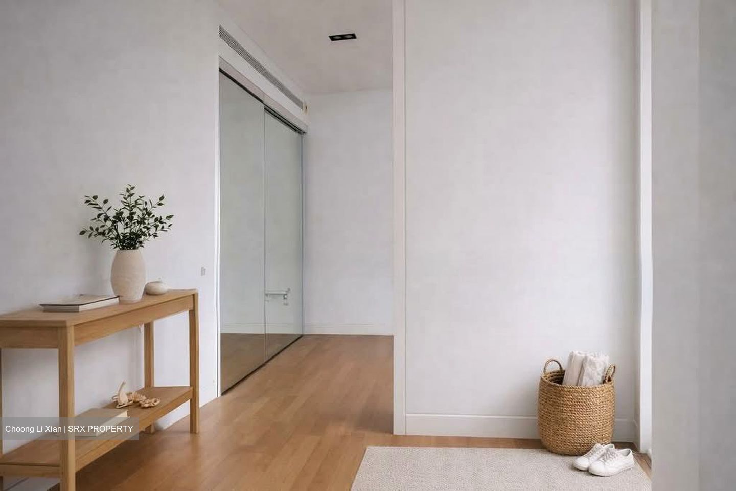 Hilltops (D9), Condominium #574506631